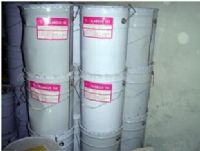 冷热撕哑光离型剂PET离型剂 冷热撕哑光离型剂PET离型剂